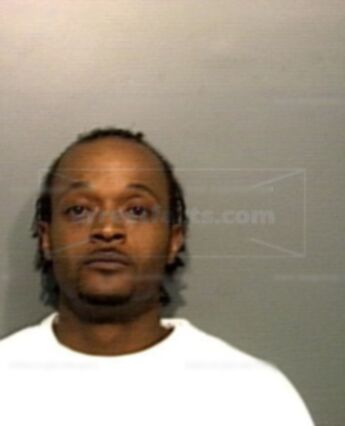 James Thurman Maiben
