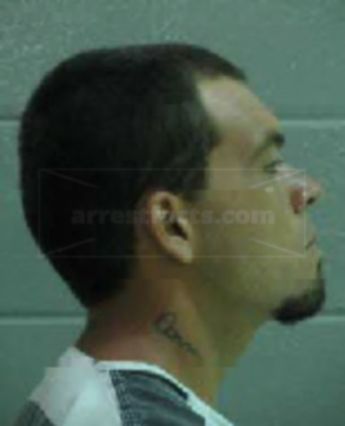 Jose De'jesus Gutierrez