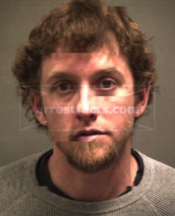 Jeremy Irlbeck Thompson