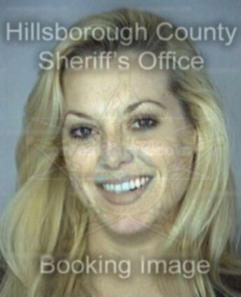 Lori Marie Andrews