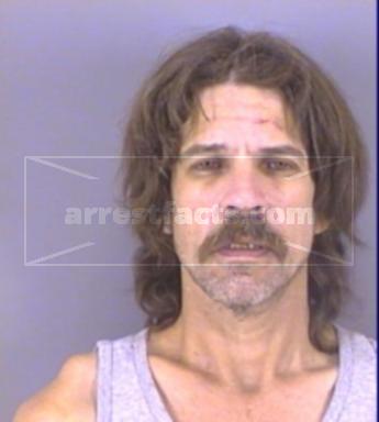 John Mark Miller