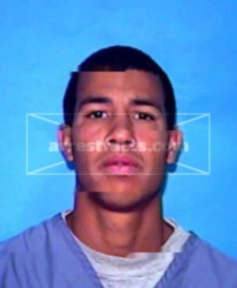 Angel O Montanez