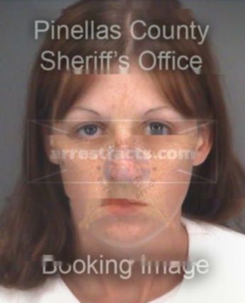 Kasey Lynn Hill