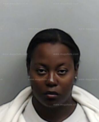 Kimberly Marie Bowen