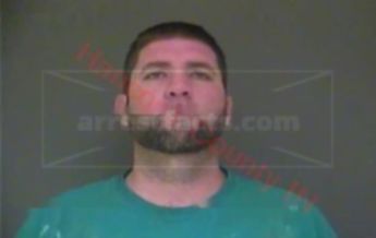 Jeremy Mcpeak