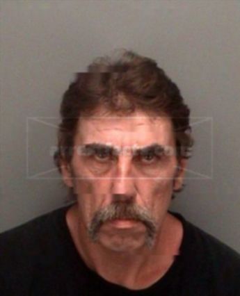 Kevin William Seeger