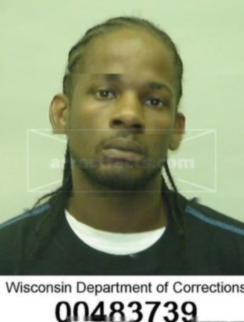 Quincy K Johnson
