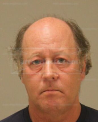 Robin Michael Bostwick