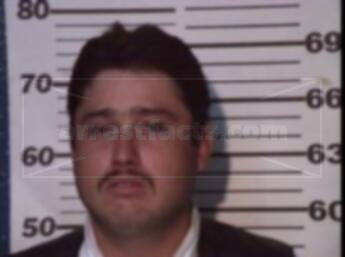 Rolando Rodriguez Ortiz