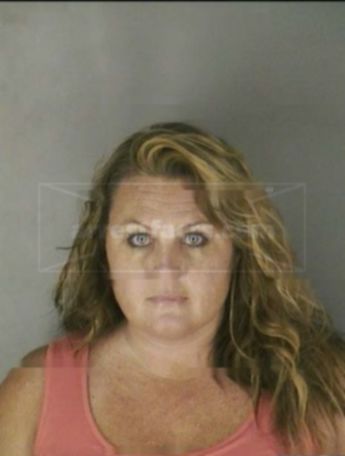 Susan Shipp Cannon