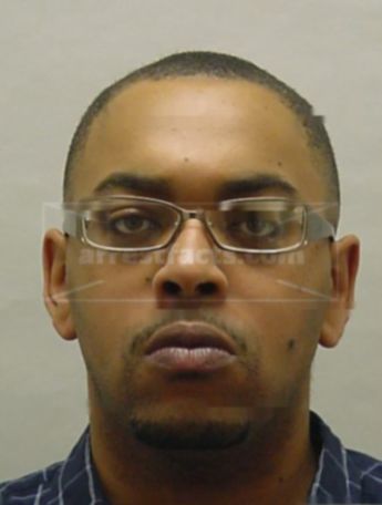Orlando Joshua Doss
