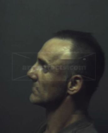 Raymond Rodney Hill