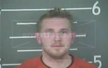 Jordan Keith Price