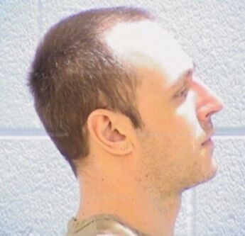 Joshua L. Mullen