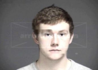 Dillon Wayne Dunihue