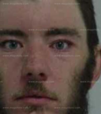 Nicholas Harold Vining