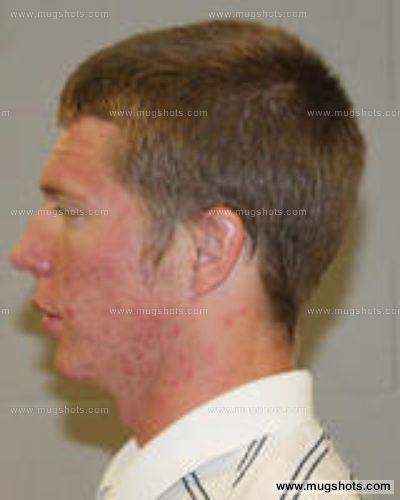 Christopher James Russell