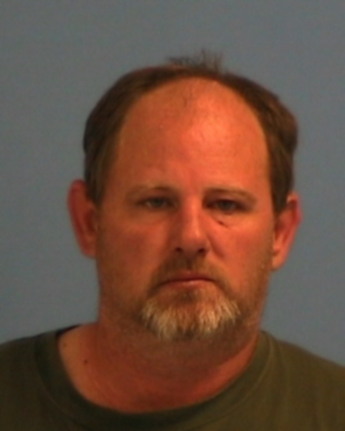 Craig William Mull