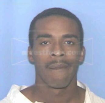 Alphonso S Wilson