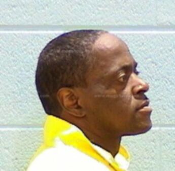 Robert Dukes