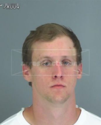 Jason Matthew Broome