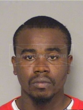 Johnny Lee Posey