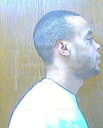 Dewayne T Harvey