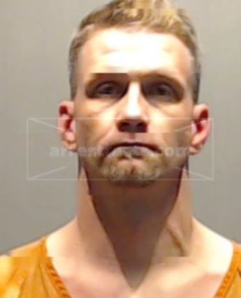 Floyd Dewayne Hughey