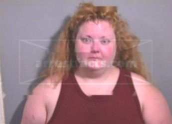 Donna Renee Mckee