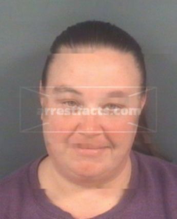 Jaime Lynn Lowery