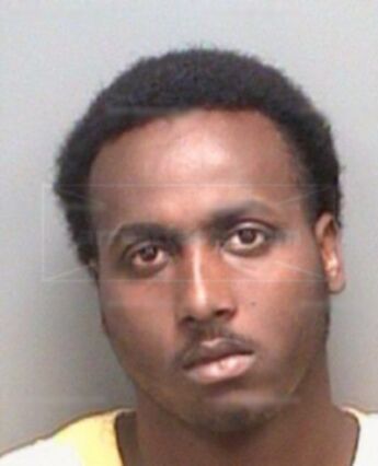 Marcus Denard Humphrey