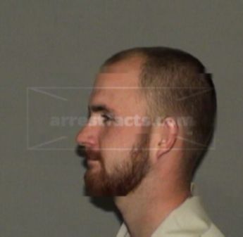 Cody Brian Larson