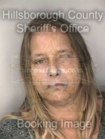Denise Lynne Sims