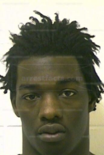 Nicholas Bryant Bass
