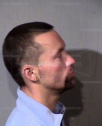 Jonathan David Munson