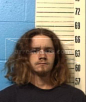 Preston Lee Tourville