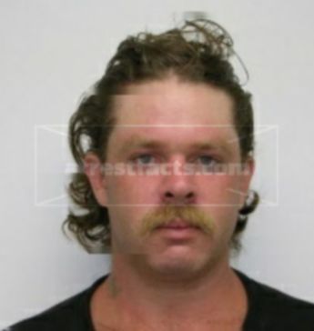 Joseph Shane Albany