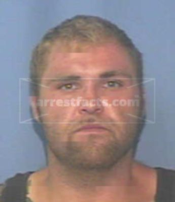 Jeremiah Daniel Sims