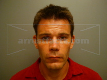 Mark Anthony Oakford