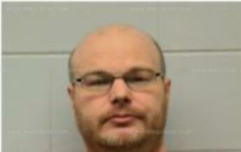 Daniel Joseph Hodge