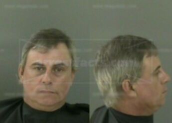 Paul Douglas Johnson