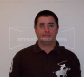 Dustin L Eggenberg