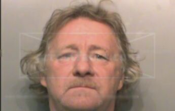 Tyrone Lee Hale
