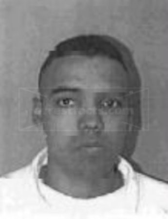 Jose Arturo Orozco Sanchez