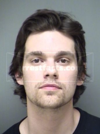 Gary David Baker