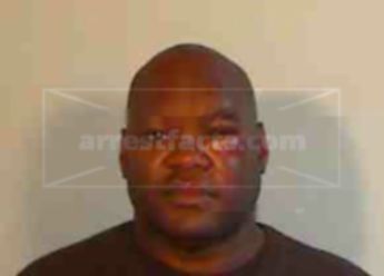 Thomas Anthony Council