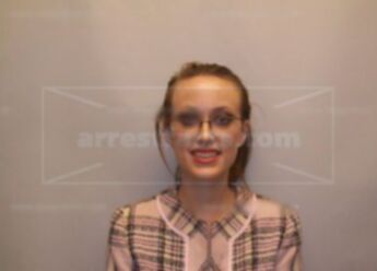 Erin Clary