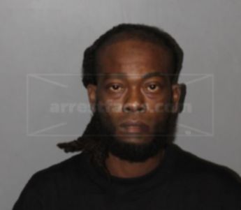 Oscar Nelson Ivory