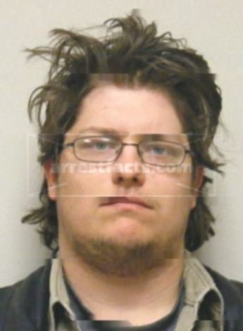 Anthony James Baker