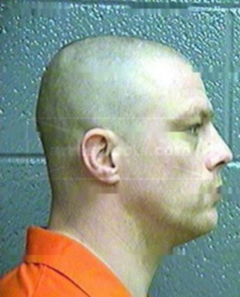 Leslie Kenneth Copeland Iii